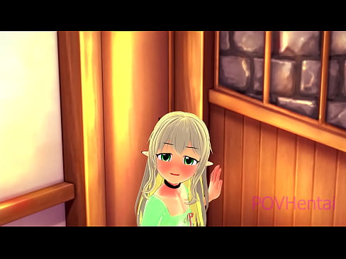 ❤️ (Cab) Elvish tub txib pab koj ntxuav koj lub ntsej muag. ️❌ Super porn ntawm hmn.xxxnd.ru%  Ib ❤