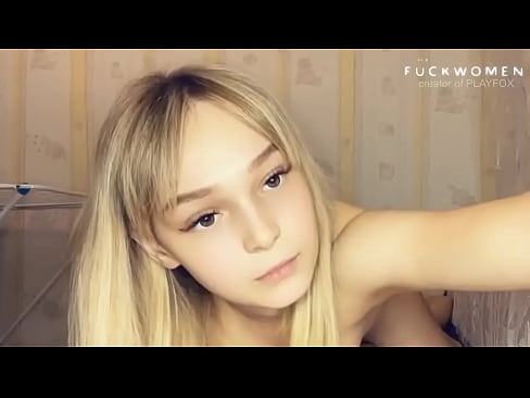 ❤️ Insatiable schoolgirl muab crushing pulsating qhov ncauj creampay rau hauv chav kawm ntawv ️❌ Super porn ntawm hmn.xxxnd.ru%  Ib ❤